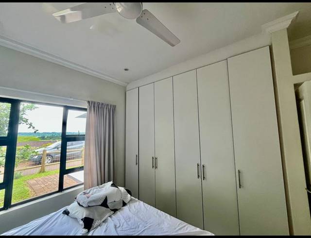 2 BEDROOM PROPERTY TO RENT IN ZINI RIVER ESTATE